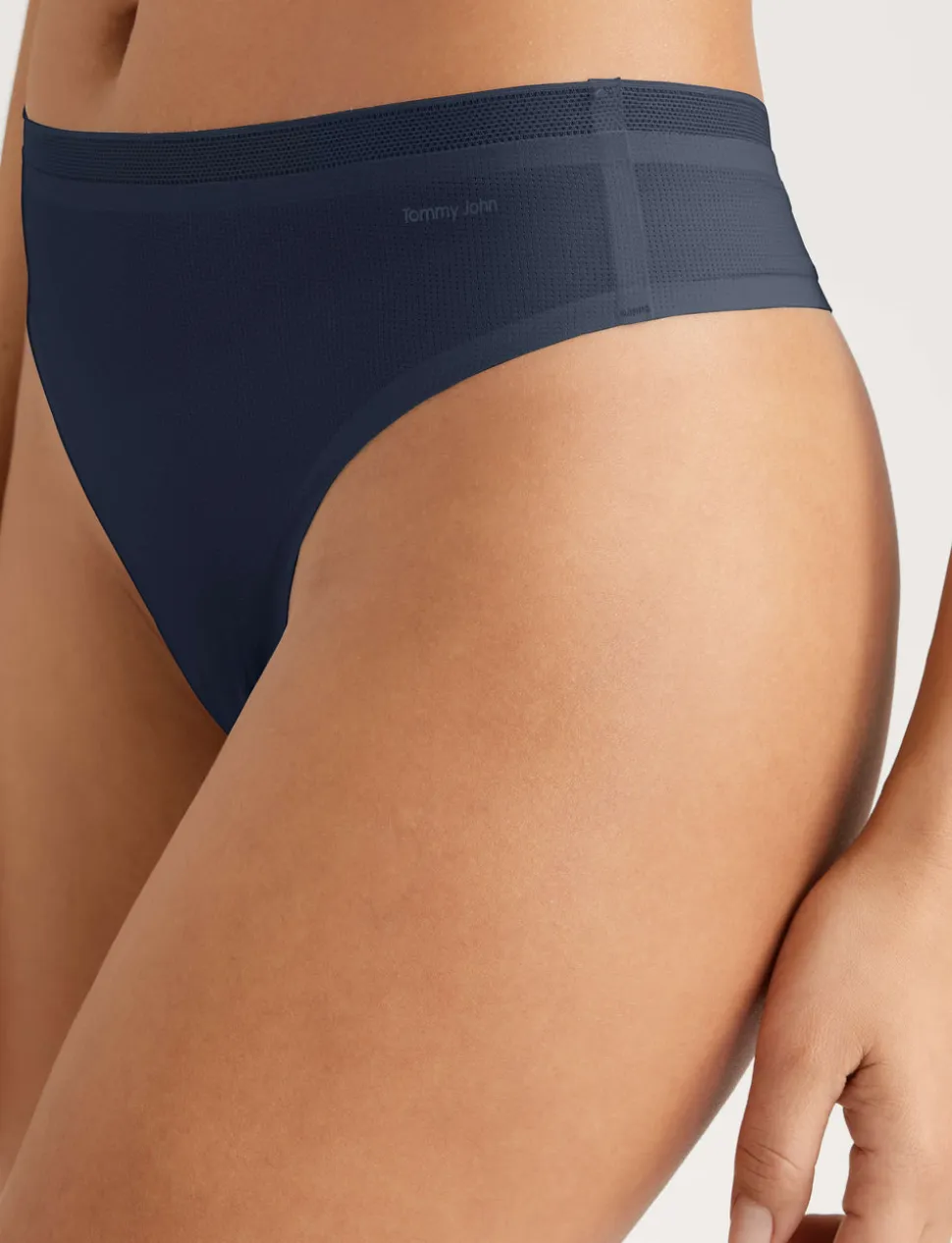 Women's Air Thong (3-Pack)