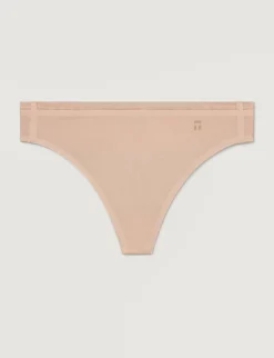 Women's Air Thong (3-Pack)