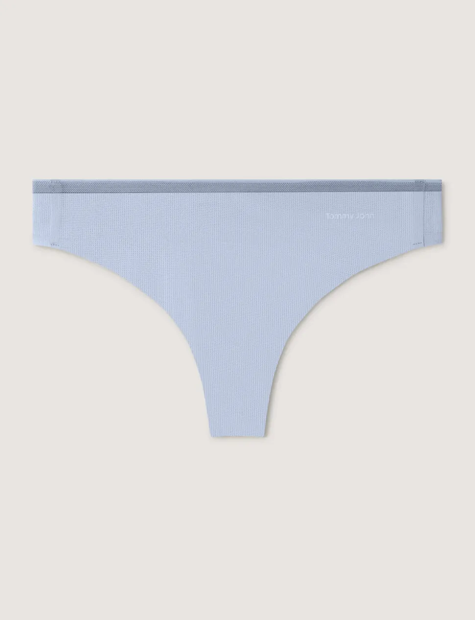 Women's Air Thong (3-Pack)