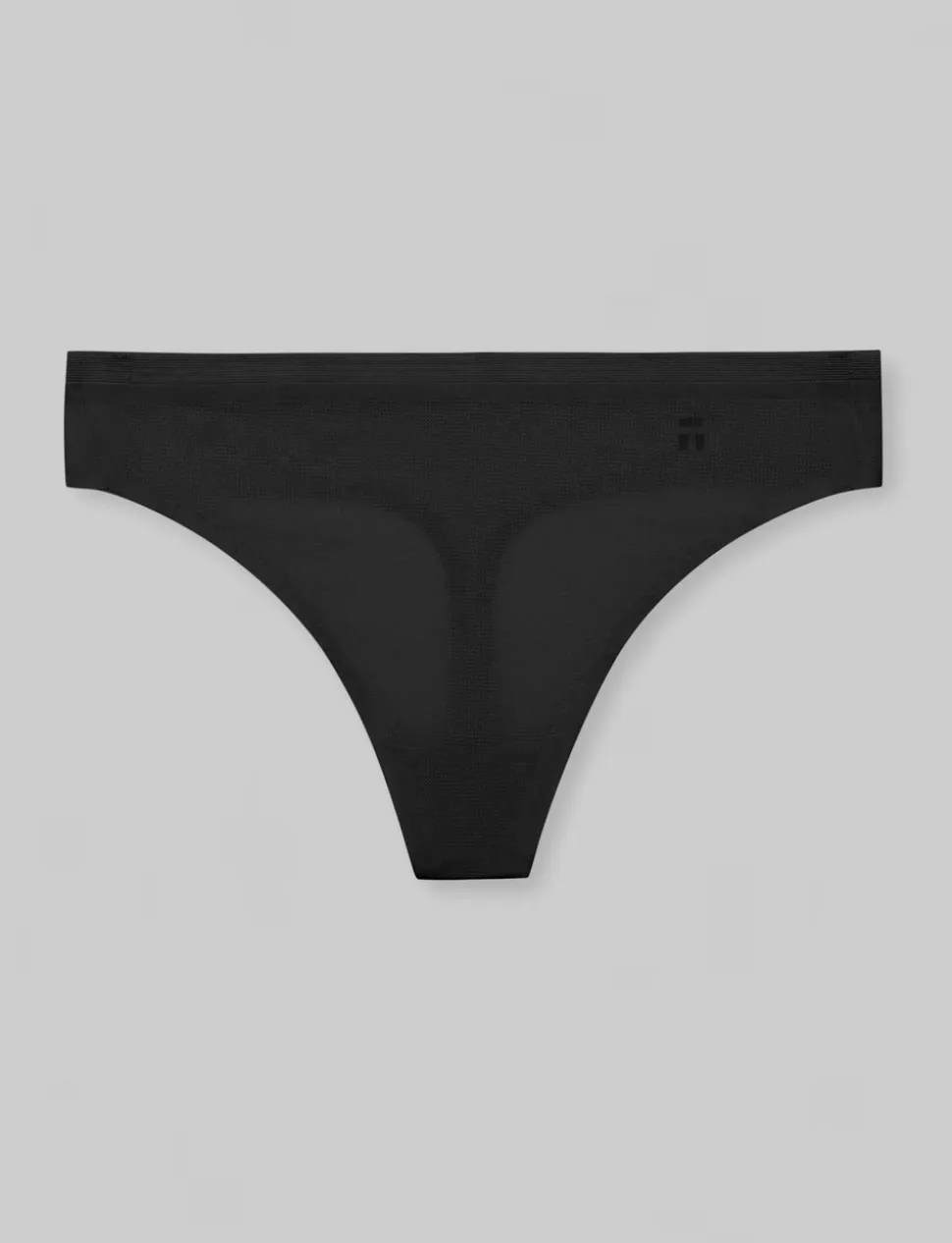 Women's Air Thong (3-Pack)