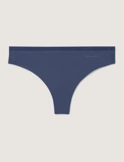 Women's Air Thong (3-Pack)