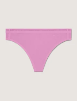 Women's Air Thong (3-Pack)