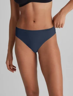 Women's Air Thong (3-Pack)