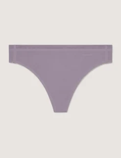 Women's Air Thong (3-Pack)