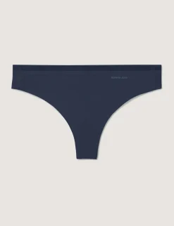 Women's Air Thong (3-Pack)