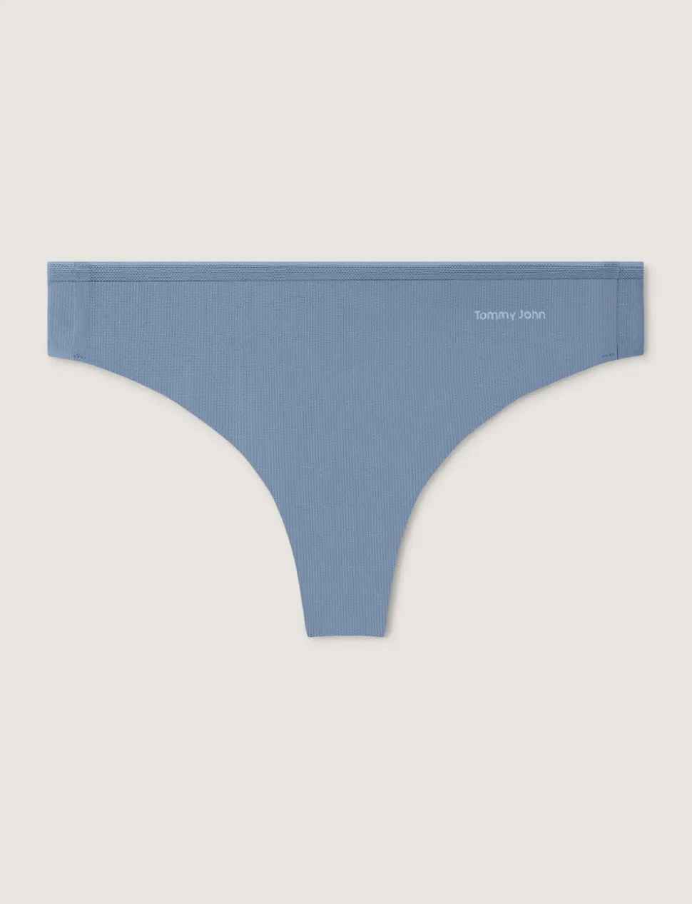 Women's Air Thong (3-Pack)