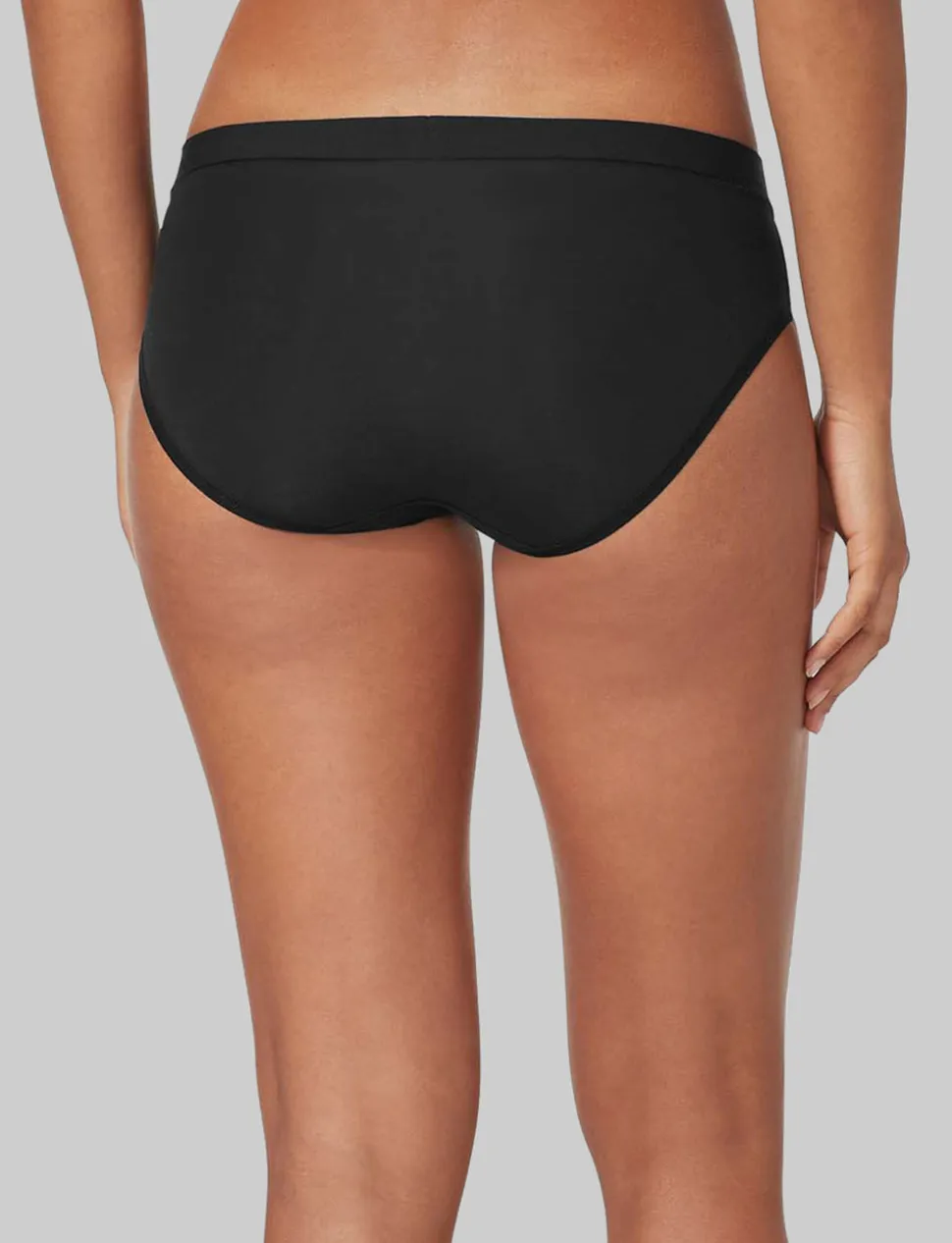 Women's Best of TJ (3-Pack)