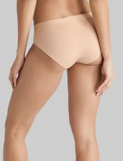 Women's Best of TJ (3-Pack)