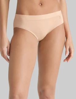 Women's Best of TJ (3-Pack)