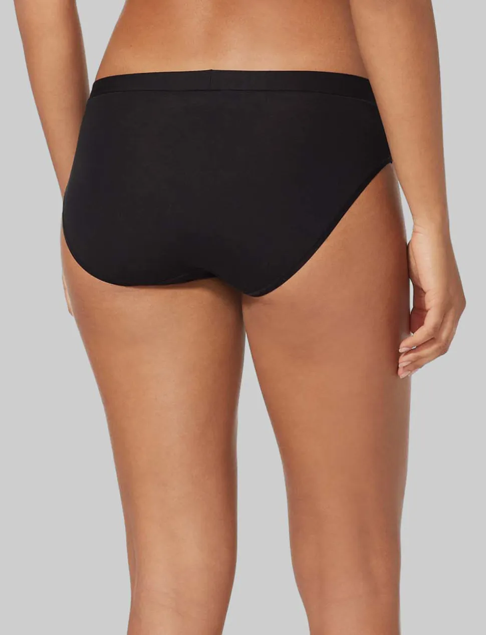 Women's Best of TJ (3-Pack)