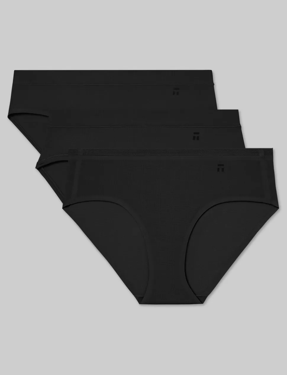 Women's Best of TJ (3-Pack)