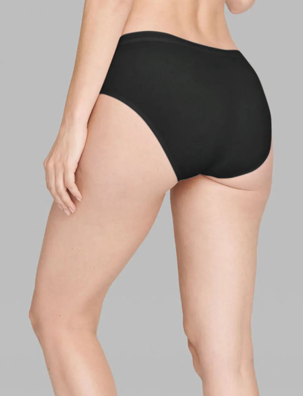 Women's Best of TJ (3-Pack)