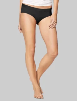 Women's Best of TJ (3-Pack)