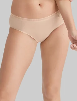 Women's Best of TJ (3-Pack)