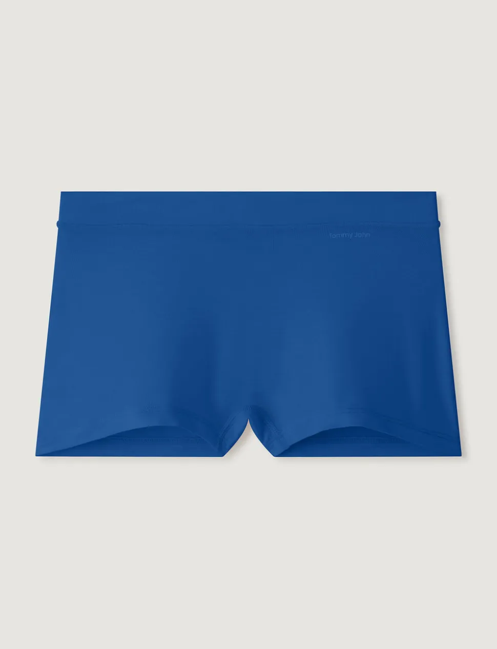 Women's Cool Cotton Boyshort