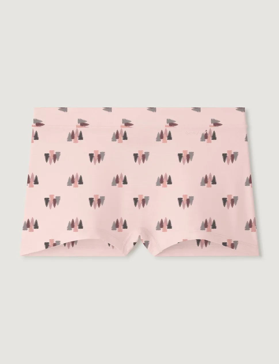 Women's Cool Cotton Boyshort