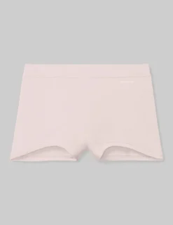 Women's Cool Cotton Boyshort (3-Pack)