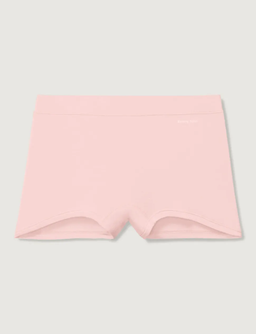 Women's Cool Cotton Boyshort (3-Pack)