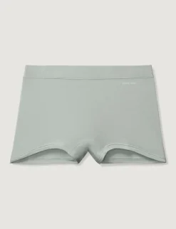 Women's Cool Cotton Boyshort (3-Pack)