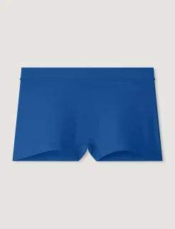Women's Cool Cotton Boyshort (5-Pack)
