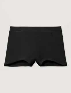 Women's Cool Cotton Boyshort (5-Pack)