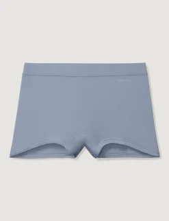 Women's Cool Cotton Boyshort (5-Pack)