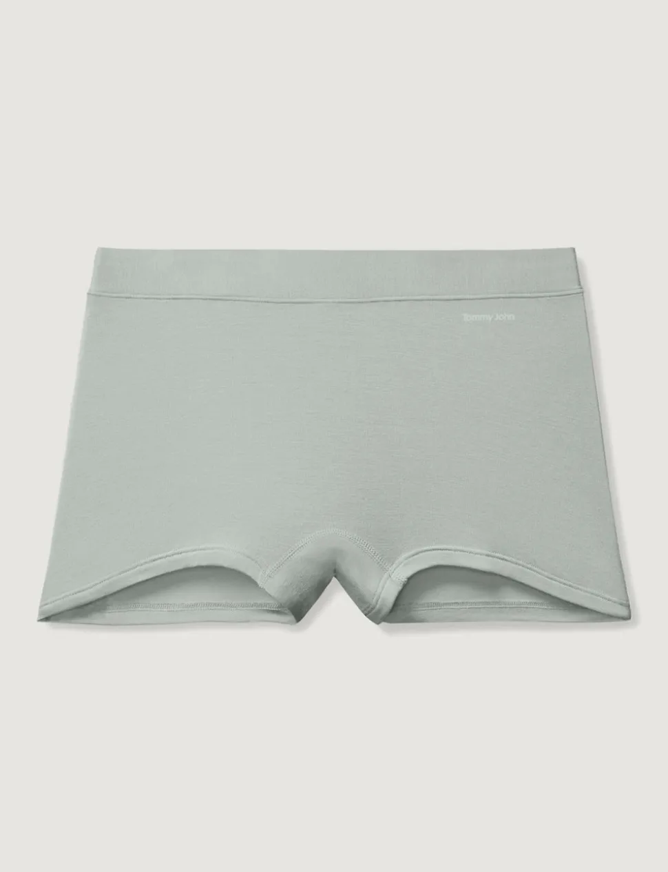 Women's Cool Cotton Boyshort (5-Pack)