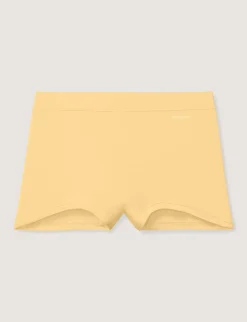 Women's Cool Cotton Boyshort (5-Pack)