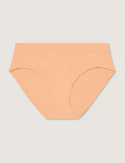 Women's Cool Cotton Brief (5-Pack)