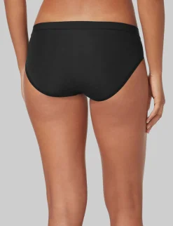 Women's Cool Cotton Brief (5-Pack)