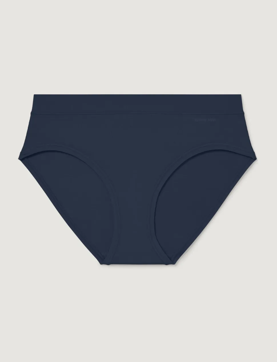 Women's Cool Cotton Brief (5-Pack)