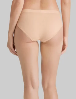Women's Cool Cotton Brief (5-Pack)