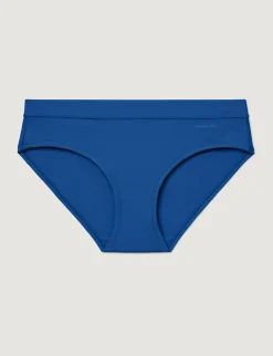 Women's Cool Cotton Brief (5-Pack)