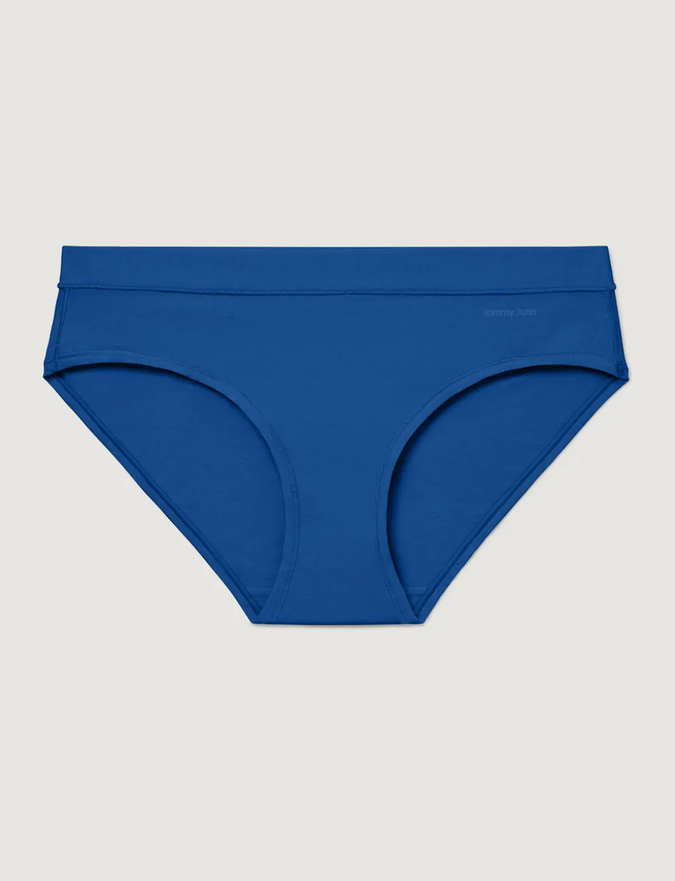 Women's Cool Cotton Brief (5-Pack)