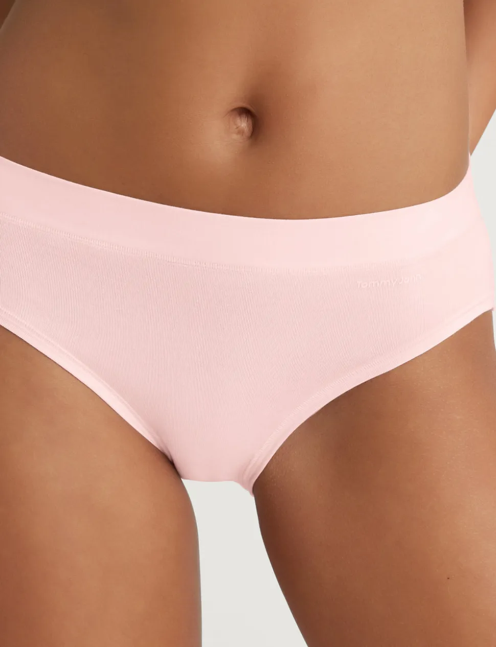 Women's Cool Cotton Brief (5-Pack)