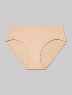 Women's Cool Cotton Brief (5-Pack)