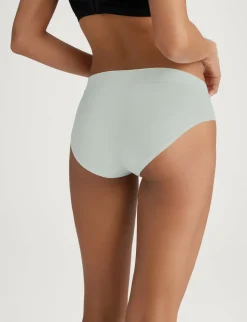 Women's Cool Cotton Brief (5-Pack)