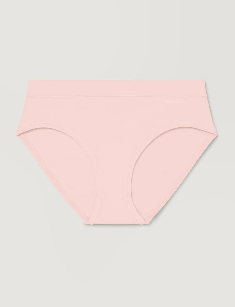 Women's Cool Cotton Brief (5-Pack)