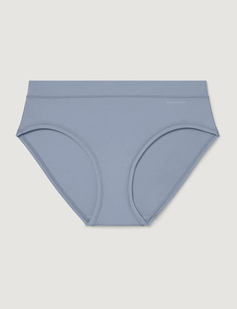 Women's Cool Cotton Brief (5-Pack)