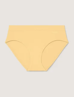 Women's Cool Cotton Brief (5-Pack)