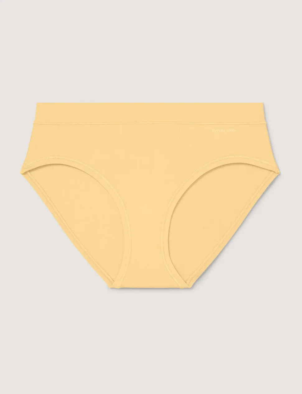 Women's Cool Cotton Brief (5-Pack)