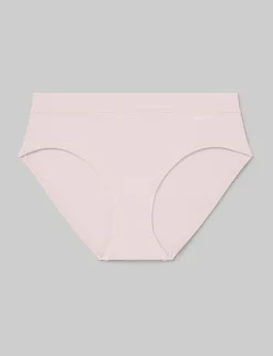 Women's Cool Cotton Brief (5-Pack)