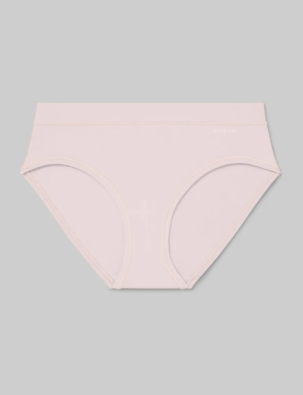 Women's Cool Cotton Brief (5-Pack)