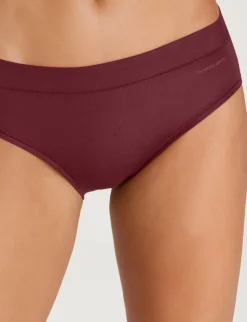Women's Cool Cotton Brief (5-Pack)