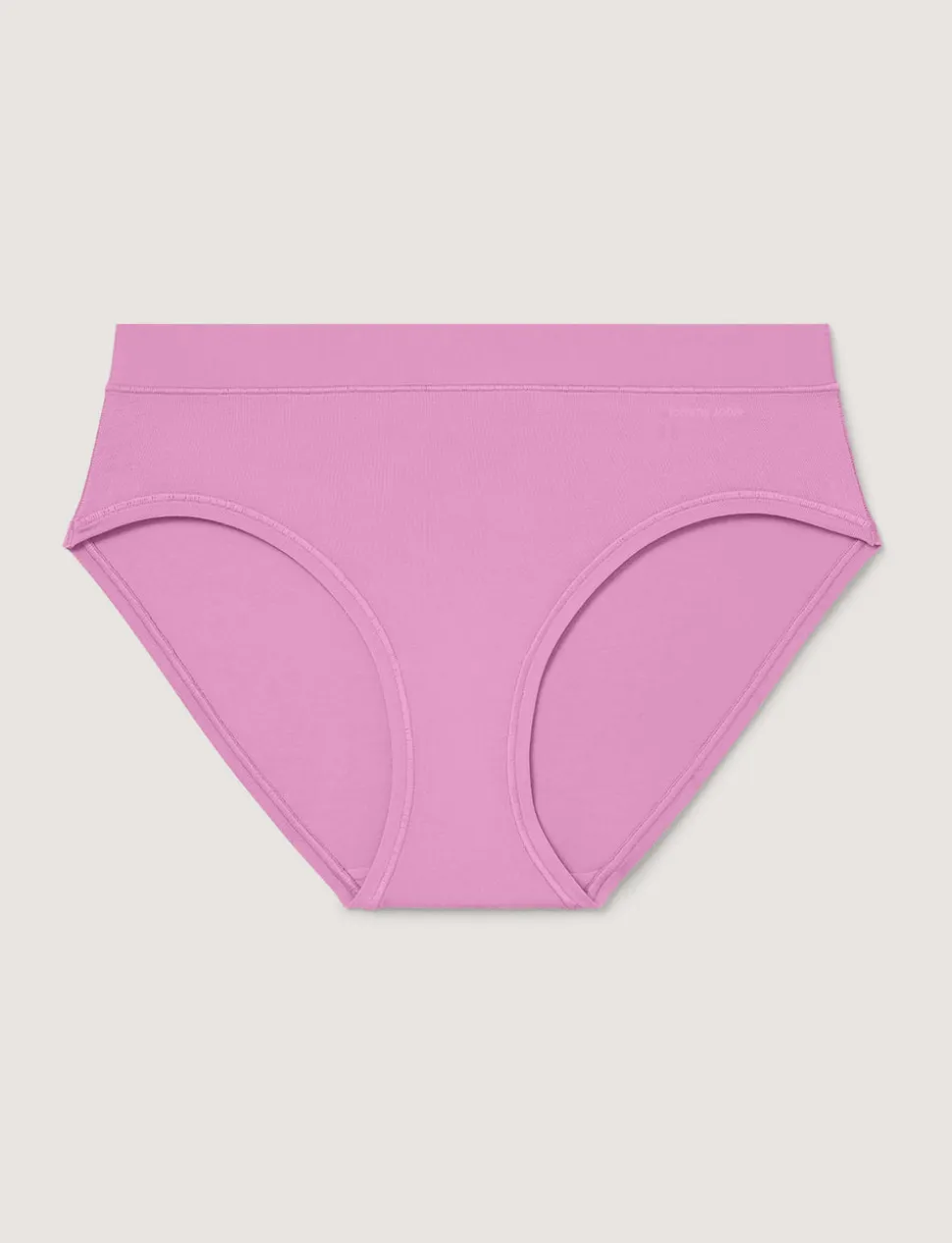 Women's Cool Cotton Brief (5-Pack)