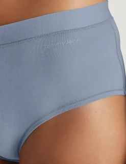 Women's Cool Cotton High Rise Brief (3-Pack)