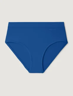 Women's Cool Cotton High Rise Brief (3-Pack)