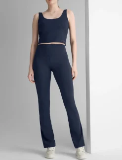 Women’s Flare Legging