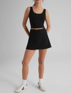 Women’s Flare Legging
