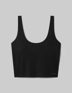 Women’s Flare Legging